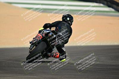 media/Oct-25-2025-2WTD (Sat) [[1e4a1f2fa2]]/C Group/Session 3 (Chicane 2)/